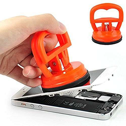 MULTIFUCTION REMOVER SUCKER CAR AUTO DENT REPAIRCar Auto Puller Bridge Suction Cup Sucker Stick Body