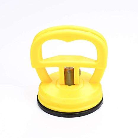 MULTIFUCTION REMOVER SUCKER CAR AUTO DENT REPAIRCar Auto Puller Bridge Suction Cup Sucker Stick Body