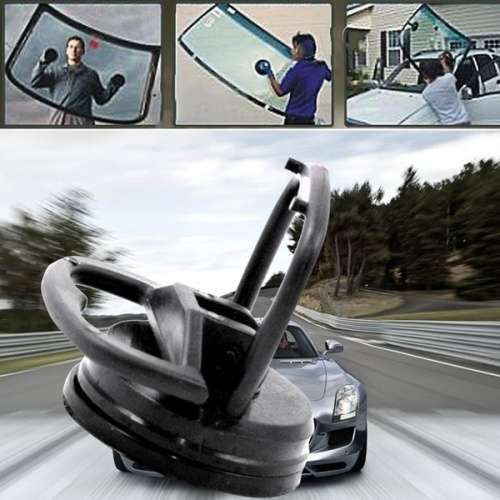 MULTIFUCTION REMOVER SUCKER CAR AUTO DENT REPAIRCar Auto Puller Bridge Suction Cup Sucker Stick Body
