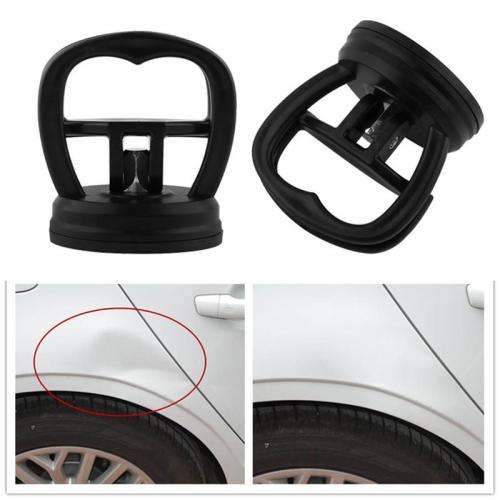MULTIFUCTION REMOVER SUCKER CAR AUTO DENT REPAIRCar Auto Puller Bridge Suction Cup Sucker Stick Body