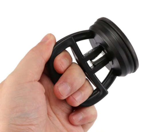 MULTIFUCTION REMOVER SUCKER CAR AUTO DENT REPAIRCar Auto Puller Bridge Suction Cup Sucker Stick Body