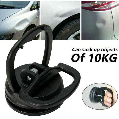 MULTIFUCTION REMOVER SUCKER CAR AUTO DENT REPAIRCar Auto Puller Bridge Suction Cup Sucker Stick Body