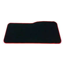 K9 GAMING MOUSE PAD