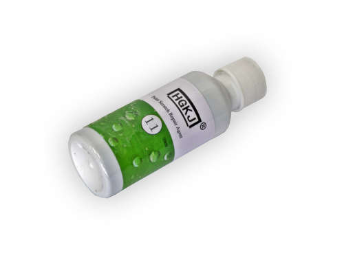 Car Scratch Repair Liquid Polishing Wax,Car Coating Kit, Anti-Scratch Exterior Care Paint Sealant