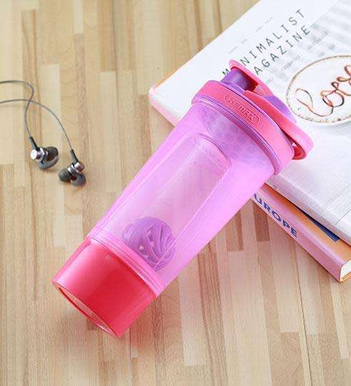 Remax Lotton Water Bottle Lotton Series Water Bottle 750ml