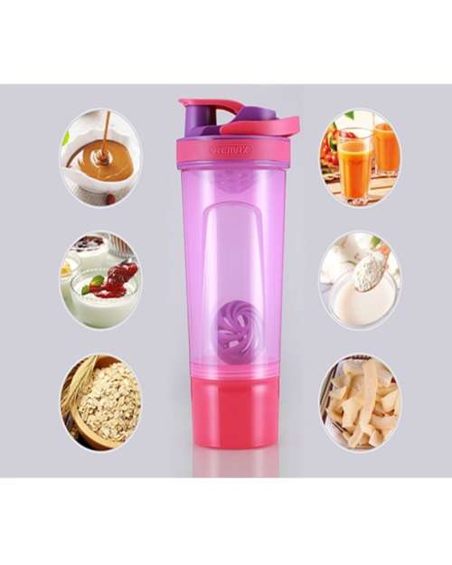 Remax Lotton Water Bottle Lotton Series Water Bottle 750ml