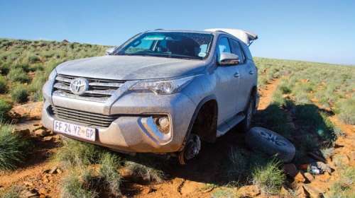 Portable Heavy Duty 2 Cylinder Air Compressor Direct Drive 12V 628-4X4 Pump