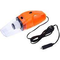 CAR DRY/WET 80W VACUUM CLEANER DC12V