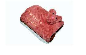 ELECTROTHERMAL WATER BAG