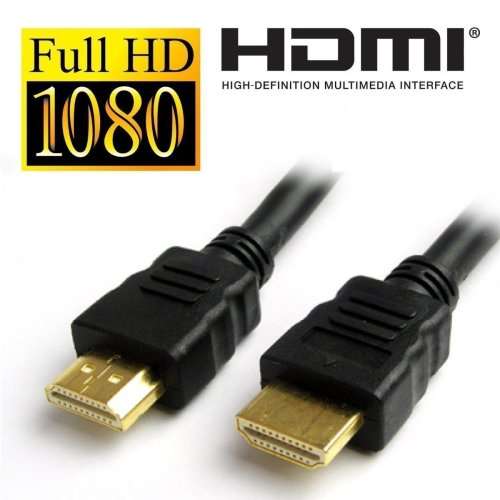 5METER HDMI-to-HDMI