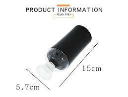 MULTIFUNCTIONAL Home Use Airlock Vacuum Sealer