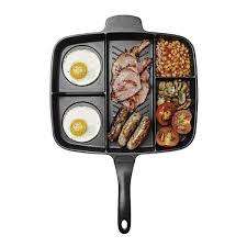 MAGIC PAN INNOVATIVE COOKWARE