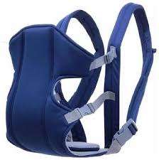 BABY CARIER BAG ,BABY CARRIERS  {Available colors red and navy blue }
