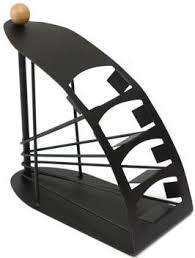 Remote Control Organizer