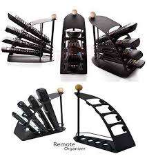 Remote Control Organizer