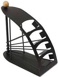 Remote Control Organizer