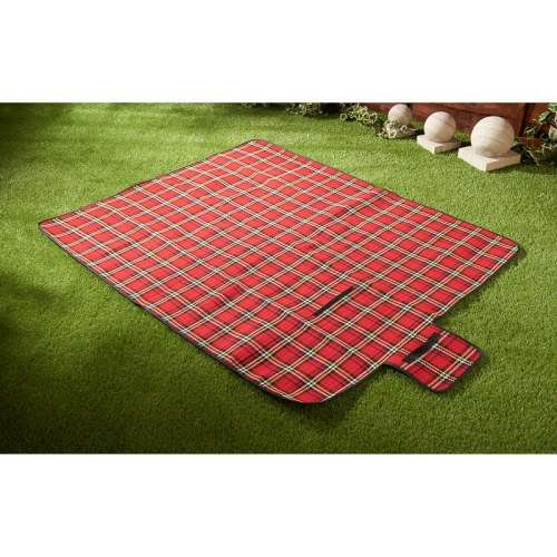 Outddoor Camping Picnic Dampproof Mats Blankets,Multi Picnic Blankets For 4 Seasons,Outdoor Pads