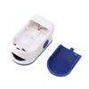 Monitorled Fingertip Blood Oxygen  Saturation Pulse Oximeter with LED Display