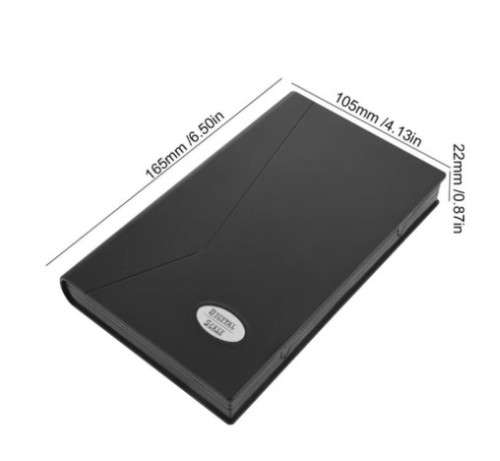 SWAN  DIGITAL TABLE TOP SCALE 01GRAM TO 2000GRAMS