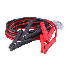 booster cable 3000 amp
