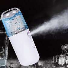 Nano Mist Sprayer