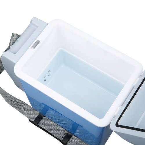7.5l12V Portable Car Cooler