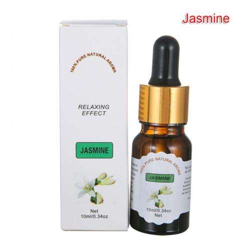 Organic Relieve Stress Aromatherapy Fragrance Humidifier Essential Oil Pour Diffusers price for one.
