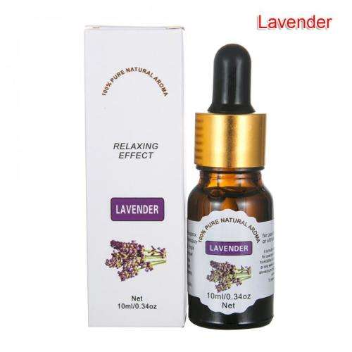 Organic Relieve Stress Aromatherapy Fragrance Humidifier Essential Oil Pour Diffusers price for one.