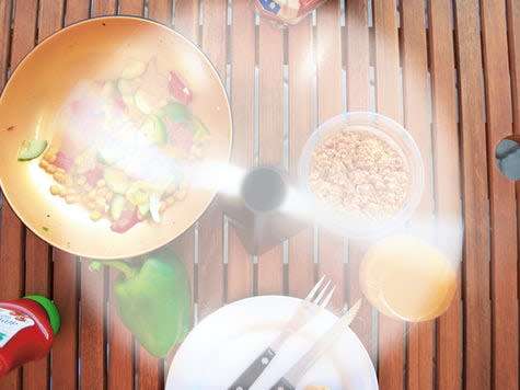 MULTI-FUNTIONFLY WEDLER