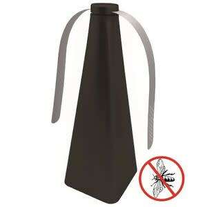 MULTI-FUNTIONFLY WEDLER