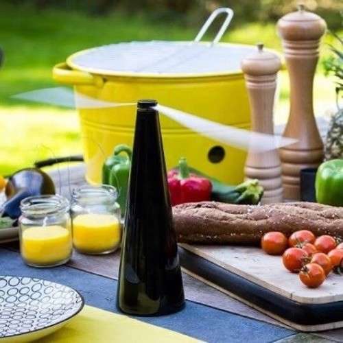 MULTI-FUNTIONFLY WEDLER