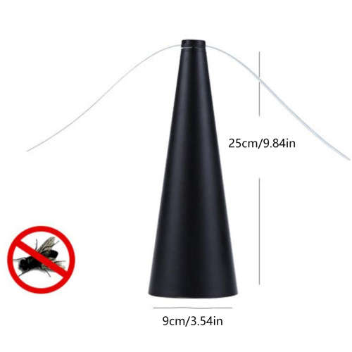 MULTI-FUNTIONFLY WEDLER