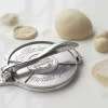 Tortilla Press Maker, Cast Aluminum Tortilla press, 8` Premium Quality!!