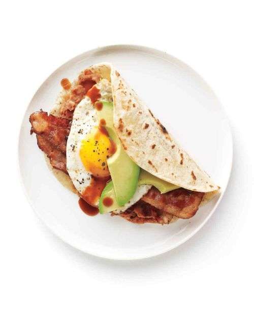 Tortilla Press Maker, Cast Aluminum Tortilla press, 8` Premium Quality!!