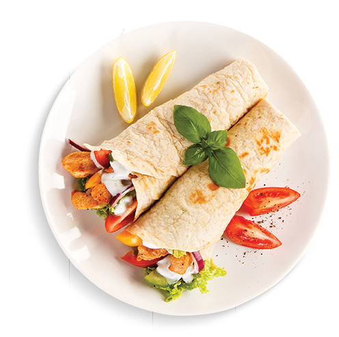 Tortilla Press Maker, Cast Aluminum Tortilla press, 8` Premium Quality!!