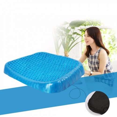 Egg Sitter Support Cushion