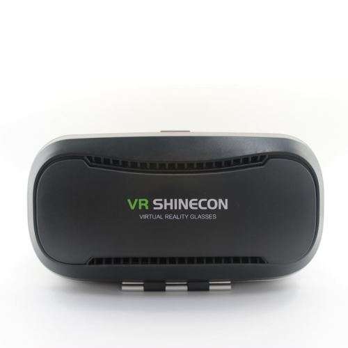 VR SHINECON VIRTUAL REALITY GLASSES