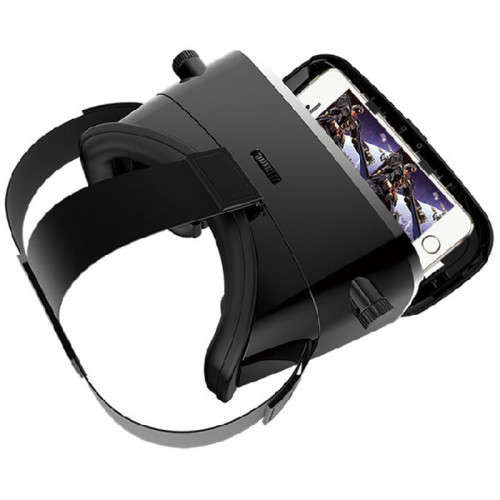 VR SHINECON VIRTUAL REALITY GLASSES