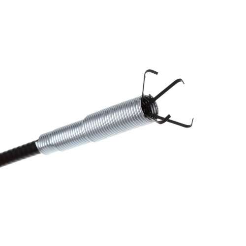 High Quality Length 60cm Bend Curve Grabber Spring Grip Tool For Home Garden Usage 4 Claw Flexible