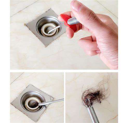 High Quality Length 60cm Bend Curve Grabber Spring Grip Tool For Home Garden Usage 4 Claw Flexible