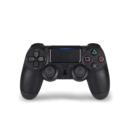 Doubleshock 4 PlayStation 4 Wireless Generic (PS4)
