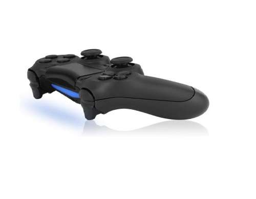 Doubleshock 4 PlayStation 4 Wireless Generic (PS4)