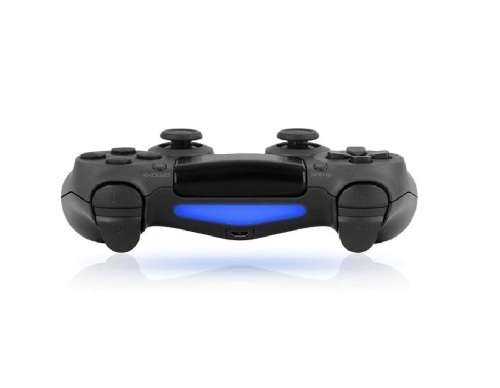 Doubleshock 4 PlayStation 4 Wireless Generic (PS4)