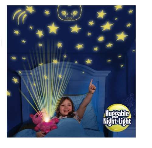 Star Belly Dream Lites