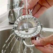 Stainless Steel Dough Press Maker Dumpling Pie Ravioli Making Mold