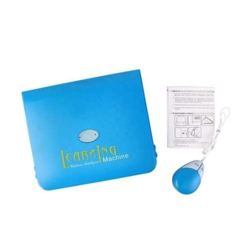 Kids Educational Learning Laptop