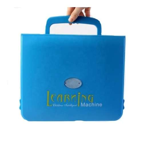 Kids Educational Learning Laptop