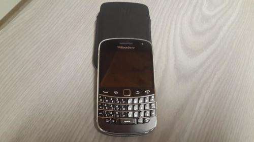 Blackberry Bold 9900
