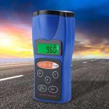 CP-3008 Handheld Rangefinder, Digital Ultrasonic Distance Measurer
