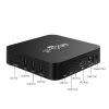 MXQ Pro 4K Android 9.0 TV Box 5G Wifi 16GB+2GB Smart Streaming Media Player